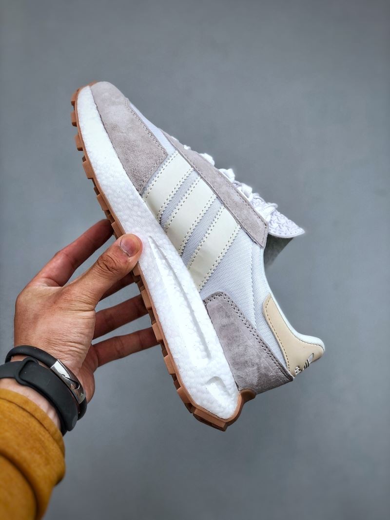 Adidas Retropy Shoes